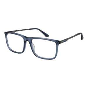 Hackett Optični okvirji HEK130 634 56