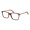 Hackett Bespoke Optični okvirji HEB308 152 56