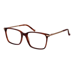 Hackett Bespoke Optični okvirji HEB308 152 56