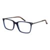 Hackett Bespoke Optični okvirji HEB308 608 56