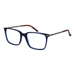 Hackett Bespoke Optični okvirji HEB308 608 56