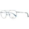 Pepe Jeans Optični okvirji PJ1397 53C3