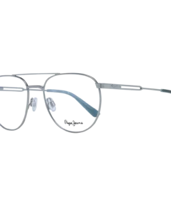 Pepe Jeans Optični okvirji PJ1397 53C3
