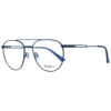 Pepe Jeans Optični okvirji PJ1397 53C6