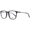 Pepe Jeans Optični okvirji PJ3476 C2 52