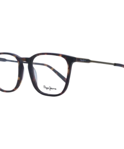 Pepe Jeans Optični okvirji PJ3476 C2 52