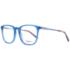 Pepe Jeans Optični okvirji PJ3476 C3 52