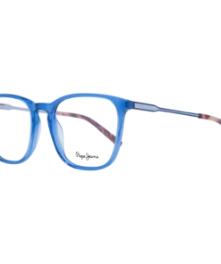 Pepe Jeans Optični okvirji PJ3476 C3 52