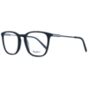 Pepe Jeans Optični okvirji PJ3476 C4 52