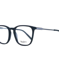 Pepe Jeans Optični okvirji PJ3476 C4 52