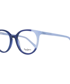Pepe Jeans Optični okvirji PJ3472 C3 51