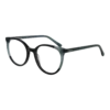 Pepe Jeans Optični okvirji PJ3472 C6 51