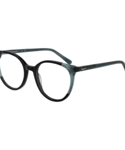 Pepe Jeans Optični okvirji PJ3472 C6 51