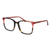 Pepe Jeans Optični okvirji PJ3473 C2 54