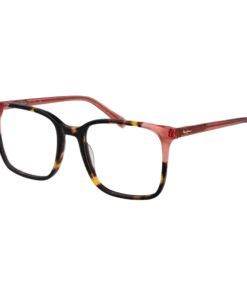 Pepe Jeans Optični okvirji PJ3473 C2 54