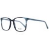 Pepe Jeans Optični okvirji PJ3473 C6 54