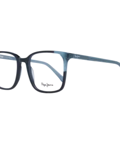 Pepe Jeans Optični okvirji PJ3473 C6 54