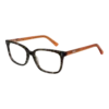 Pepe Jeans Optični okvirji PJ3474 C3 53
