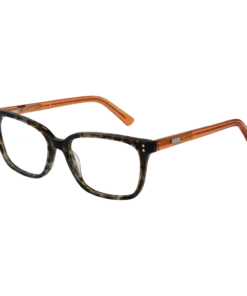 Pepe Jeans Optični okvirji PJ3474 C3 53