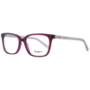 Pepe Jeans Optični okvirji PJ3474 C5 53