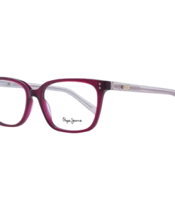 Pepe Jeans Optični okvirji PJ3474 C5 53