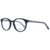 Pepe Jeans Optični okvirji PJ3475 C5 49