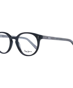 Pepe Jeans Optični okvirji PJ3475 C5 49
