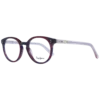 Pepe Jeans Optični okvirji PJ3475 49C6