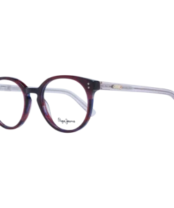 Pepe Jeans Optični okvirji PJ3475 49C6