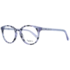 Pepe Jeans Optični okvirji PJ3475 49C3
