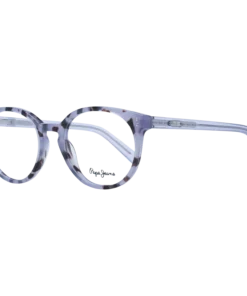 Pepe Jeans Optični okvirji PJ3475 49C3