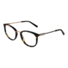 Pepe Jeans Optični okvirji PJ3477 C2 49