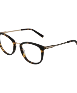 Pepe Jeans Optični okvirji PJ3477 C2 49
