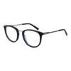 Pepe Jeans Optični okvirji PJ3477 C3 49