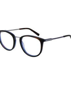 Pepe Jeans Optični okvirji PJ3477 C3 49