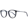 Pepe Jeans Optični okvirji PJ3477 C4 49