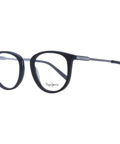 Pepe Jeans Optični okvirji PJ3477 C4 49