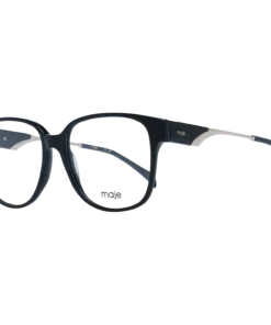 Maje Optični okvirji MJ1041 54001