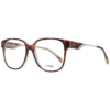 Maje Optični okvirji MJ1041 54121