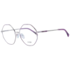 Maje Optični okvirji MJ3017 55471