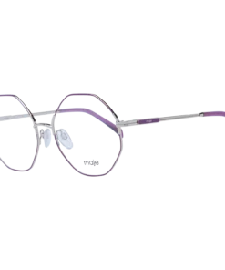 Maje Optični okvirji MJ3017 55471