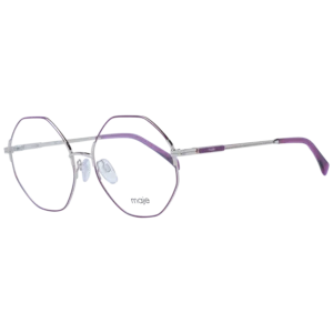 Maje Optični okvirji MJ3017 55471