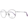 Maje Optični okvirji MJ3025 55470