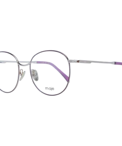 Maje Optični okvirji MJ3025 55470