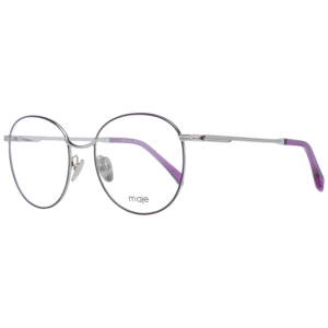 Maje Optični okvirji MJ3025 55470
