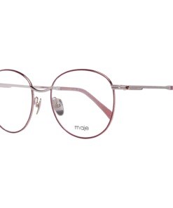Maje Optični okvirji MJ3025 55401