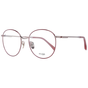 Maje Optični okvirji MJ3025 55401