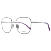 Maje Optični okvirji MJ3026 55470