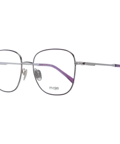 Maje Optični okvirji MJ3026 55470