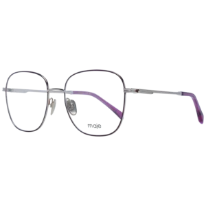 Maje Optični okvirji MJ3026 55470